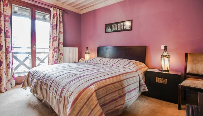 4* Boutique Hotel SKAMNOS