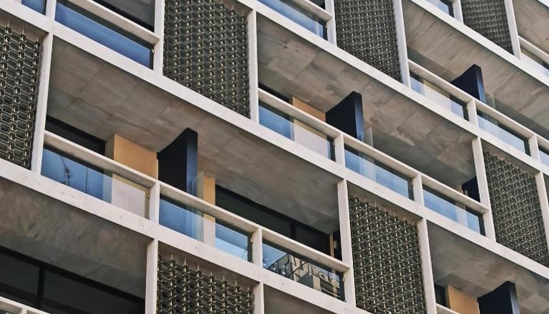 4* Brown Acropol Athens by Brown Hotels