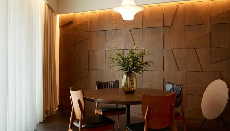 4* Brown Acropol Athens by Brown Hotels