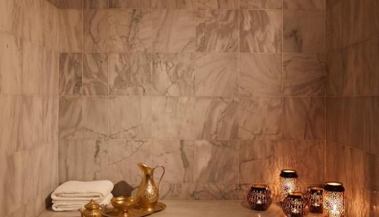 4* Brown Acropol Athens by Brown Hotels