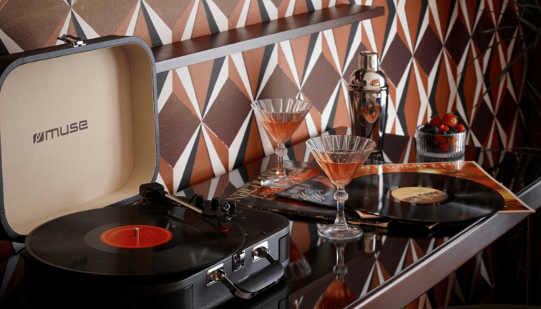 4* Brown Acropol Athens by Brown Hotels - Ομόνοια, Αθήνα