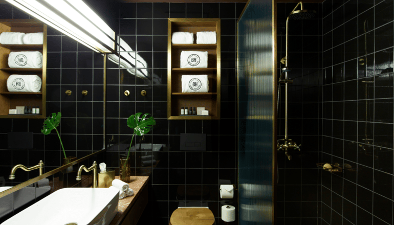 4* Brown Acropol Athens by Brown Hotels - Ομόνοια, Αθήνα