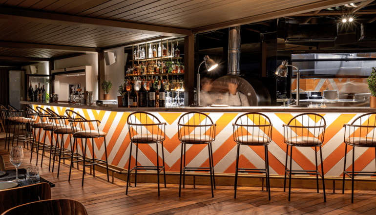 4* Brown Acropol Athens by Brown Hotels - Ομόνοια, Αθήνα