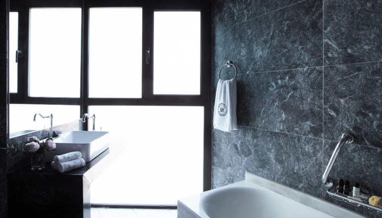 4* Brown Acropol Athens by Brown Hotels - Ομόνοια, Αθήνα