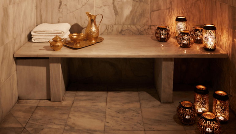 4* Brown Acropol Athens by Brown Hotels - Ομόνοια, Αθήνα