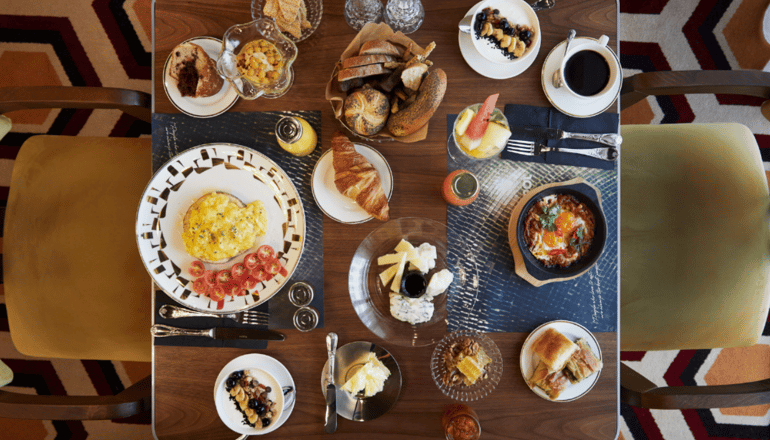 4* Brown Acropol Athens by Brown Hotels - Ομόνοια, Αθήνα