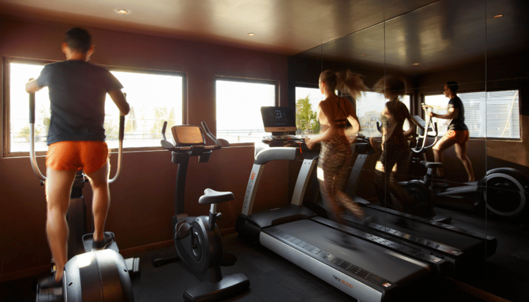 4* Brown Acropol Athens by Brown Hotels - Ομόνοια, Αθήνα