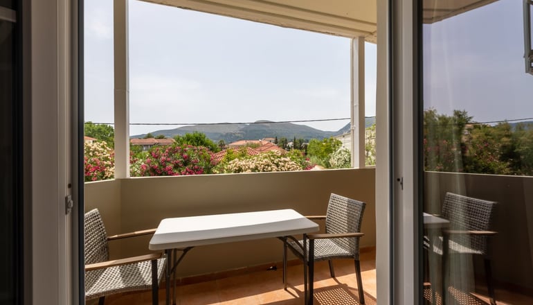 4* Cameo Beach Resort