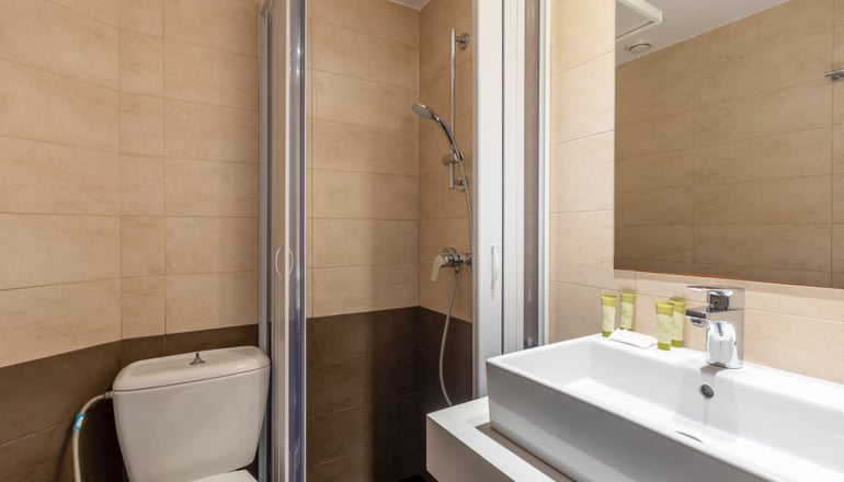 4* Cameo Beach Resort