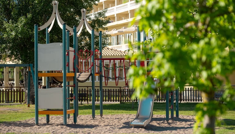 4* Canvas by Mitsis Messonghi - Μωραΐτικα, Κέρκυρα