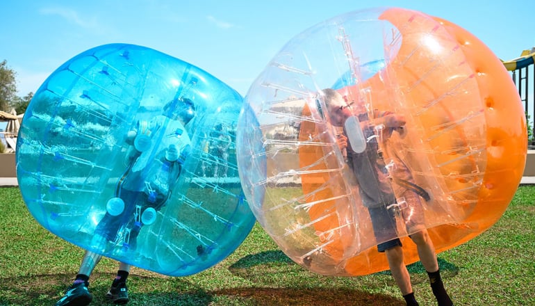 4* Canvas by Mitsis Messonghi - Μωραΐτικα, Κέρκυρα