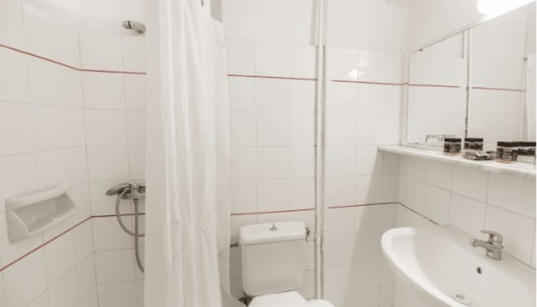 4* Canvas by Mitsis Messonghi - Μωραΐτικα, Κέρκυρα