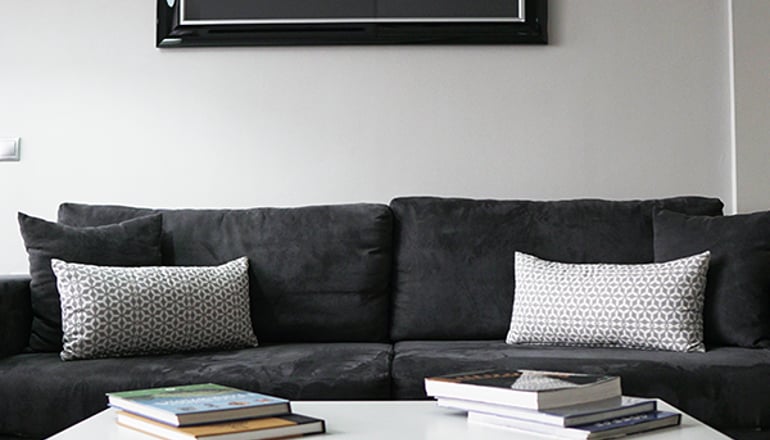 4* Capsis Hotel - Θεσσαλονίκη