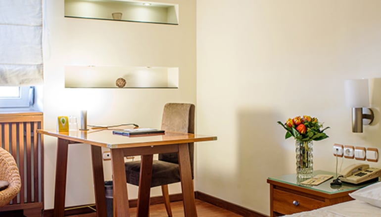 4* Capsis Hotel - Θεσσαλονίκη