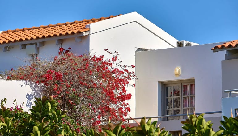 4* Castello Village Resort - Λασίθι, Κρήτη