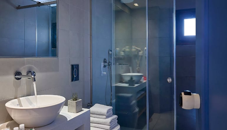 4* Castello Village Resort - Λασίθι, Κρήτη