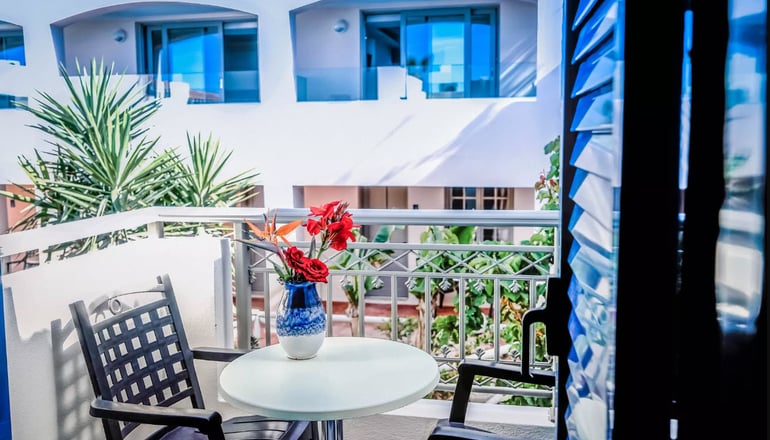 4* Castello Village Resort - Λασίθι, Κρήτη