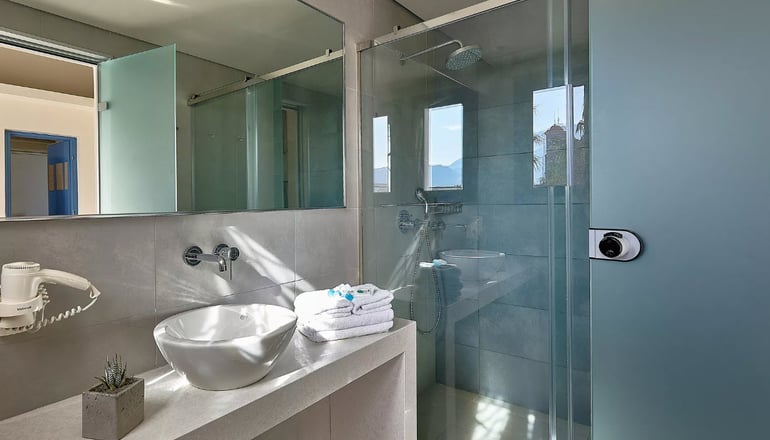 4* Castello Village Resort - Λασίθι, Κρήτη