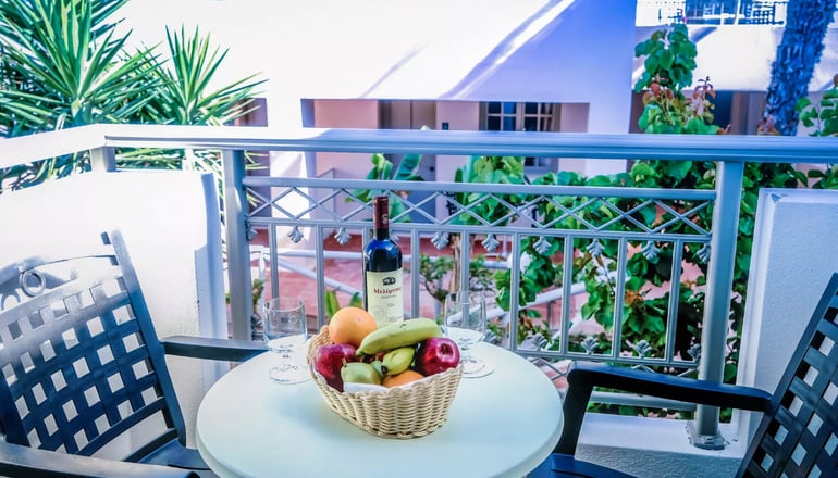 4* Castello Village Resort - Λασίθι, Κρήτη