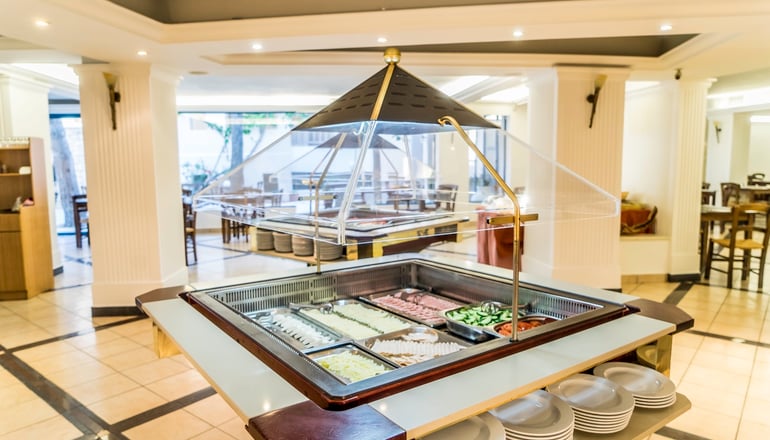 4* Castello Village Resort - Λασίθι, Κρήτη