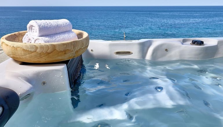 4* Castello Village Resort - Λασίθι, Κρήτη