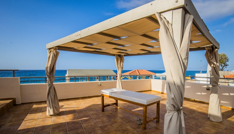 4* Castello Village Resort - Λασίθι, Κρήτη