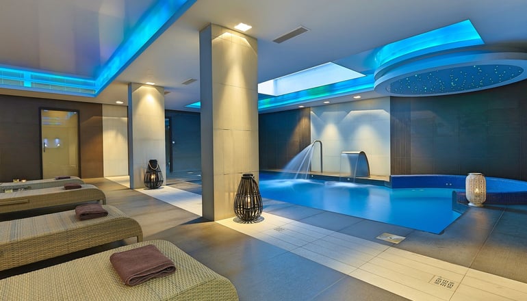 4* Castello Village Resort - Λασίθι, Κρήτη