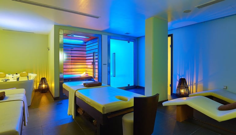 4* Castello Village Resort - Λασίθι, Κρήτη