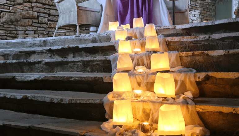 5* Sitia Beach Hotel