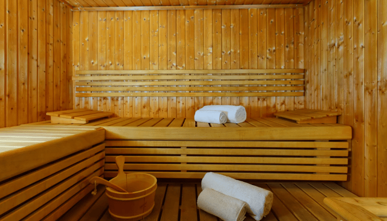 5* Sitia Beach Hotel