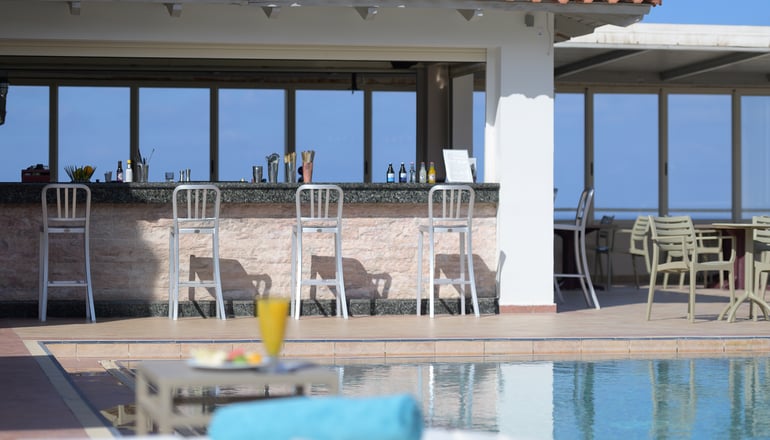 4* Castello Village Resort - Λασίθι, Κρήτη