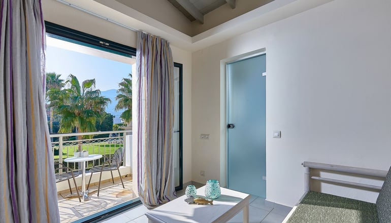 4* Castello Village Resort - Λασίθι, Κρήτη
