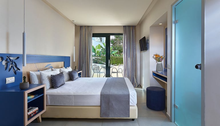 4* Castello Village Resort - Λασίθι, Κρήτη
