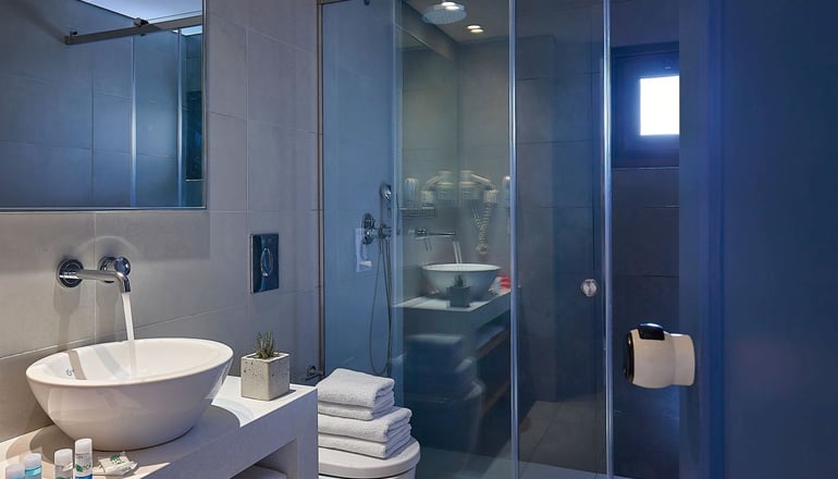 4* Castello Village Resort - Λασίθι, Κρήτη