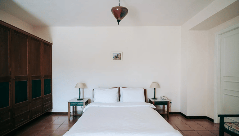 4* Century Resort Corfu