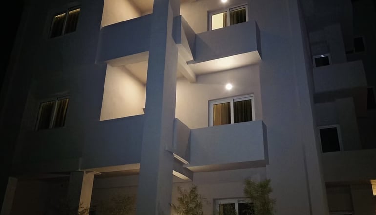 Epirus Easy Stay - Ιωάννινα