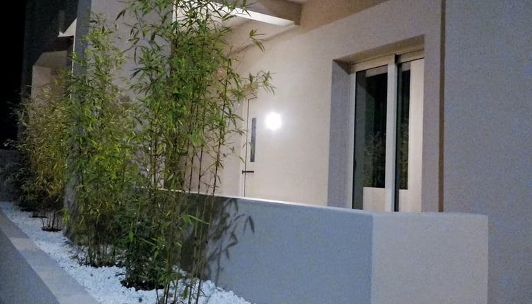 Epirus Easy Stay - Ιωάννινα