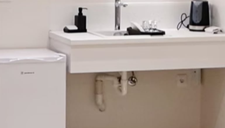 Epirus Easy Stay - Ιωάννινα