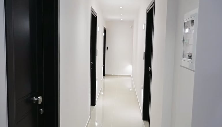 Epirus Easy Stay - Ιωάννινα