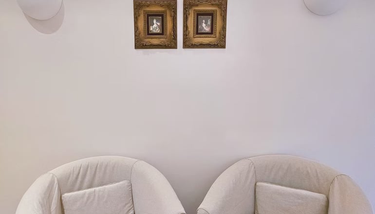 Epirus Easy Stay - Ιωάννινα