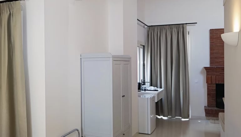 Epirus Easy Stay - Ιωάννινα