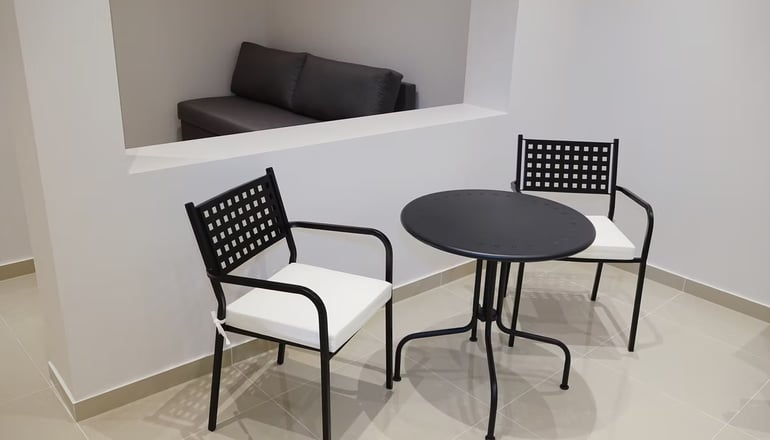 Epirus Easy Stay - Ιωάννινα