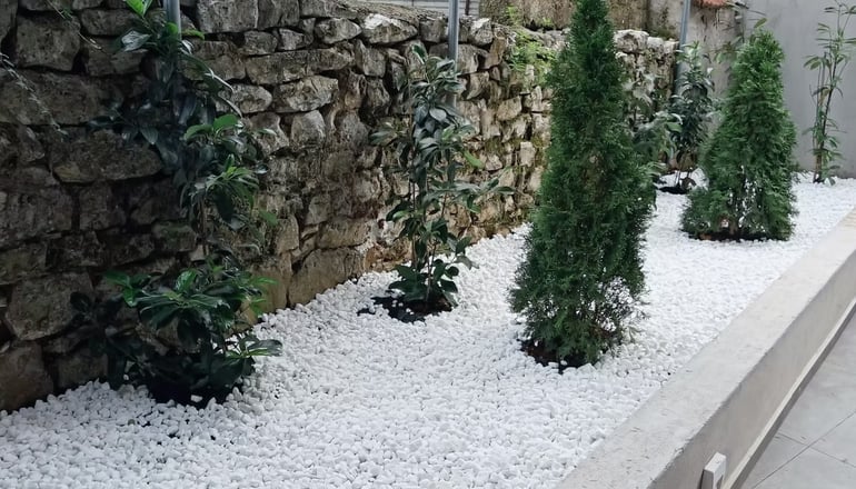 Epirus Easy Stay - Ιωάννινα