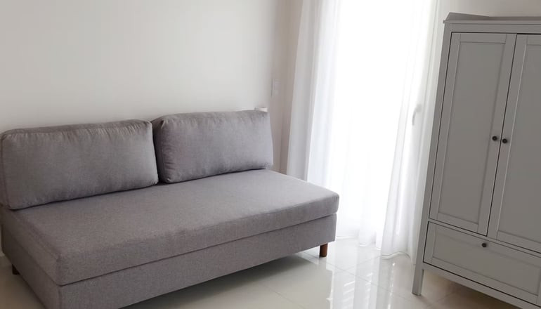 Epirus Easy Stay - Ιωάννινα