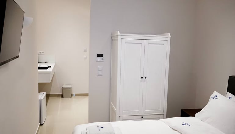 Epirus Easy Stay - Ιωάννινα