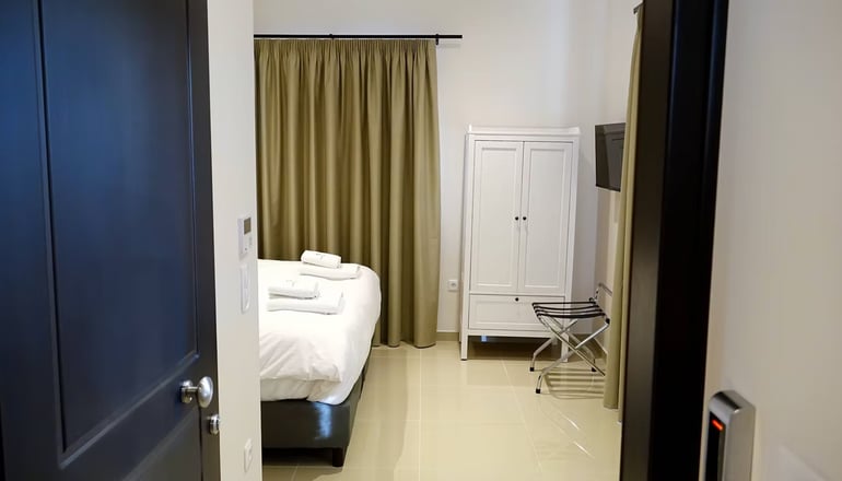 Epirus Easy Stay - Ιωάννινα