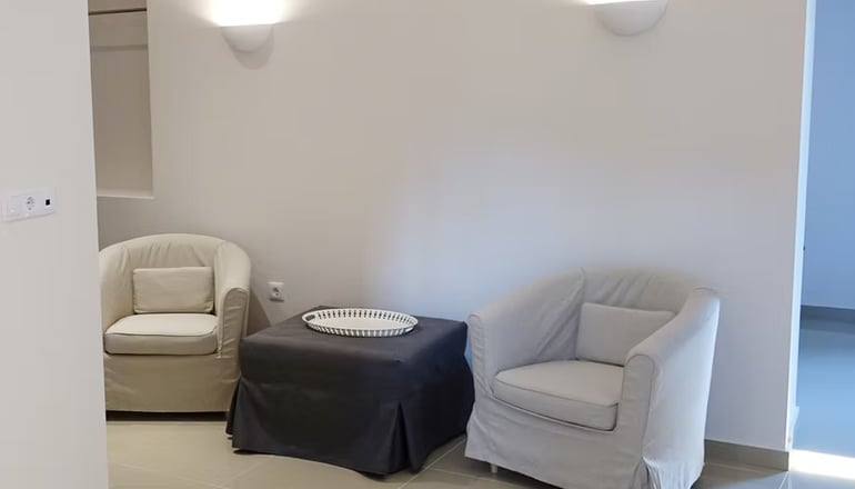 Epirus Easy Stay - Ιωάννινα