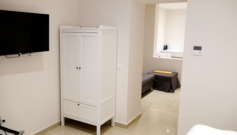 Epirus Easy Stay - Ιωάννινα