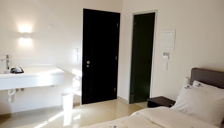 Epirus Easy Stay - Ιωάννινα