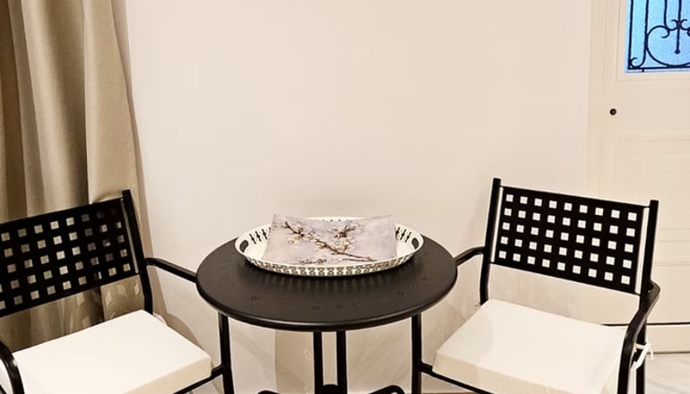 Epirus Easy Stay - Ιωάννινα